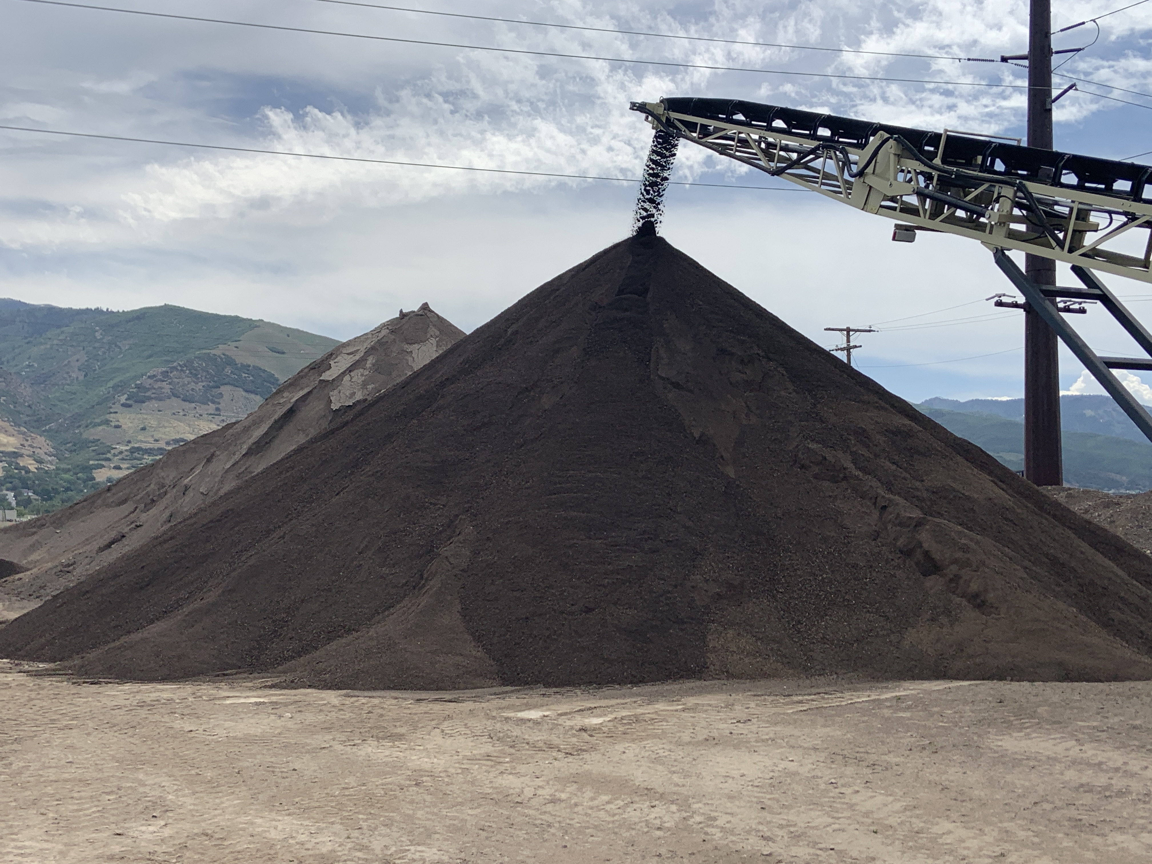 screened-loam-topsoil-utah