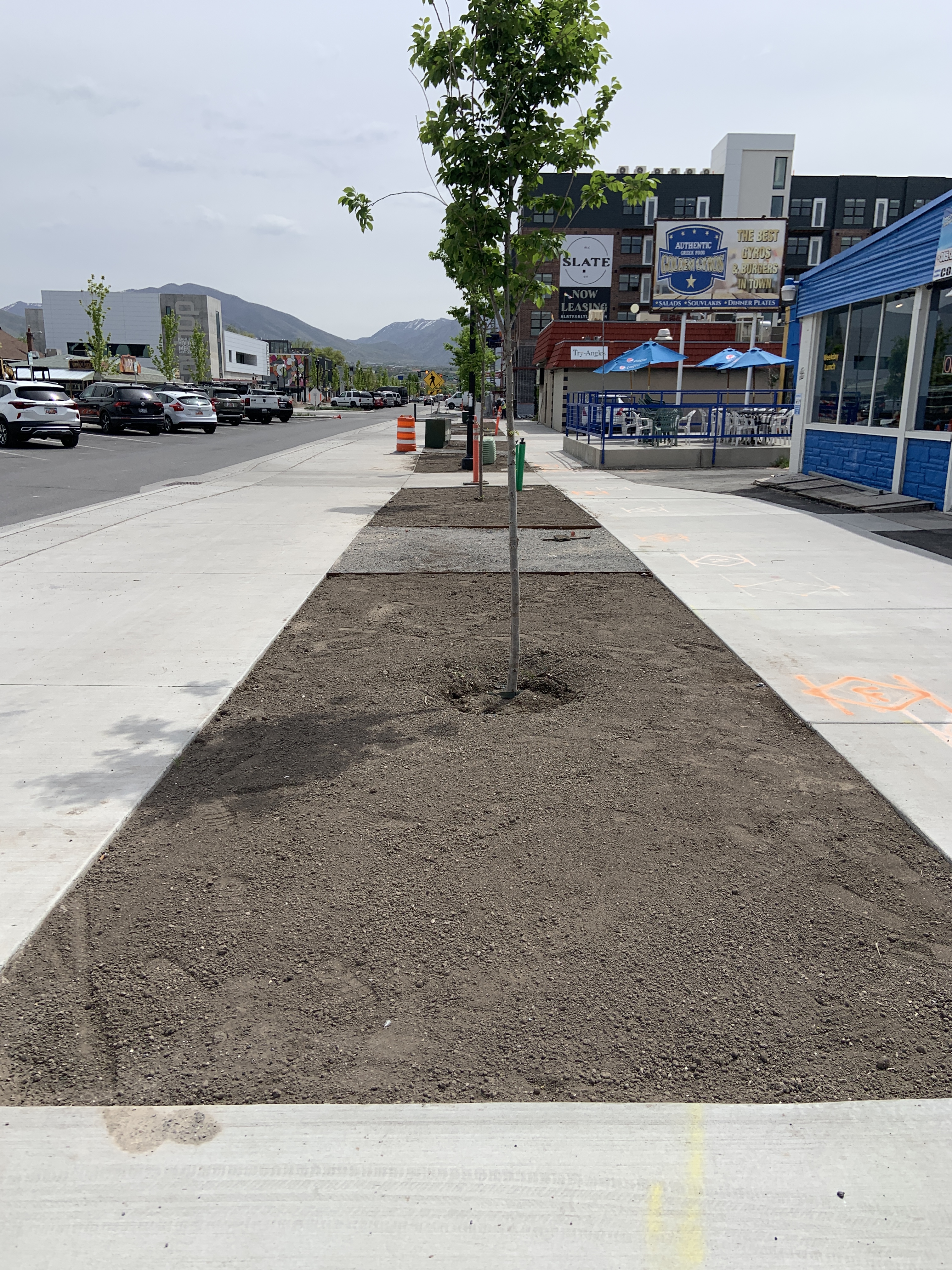 amended-topsoil-landscape-soil