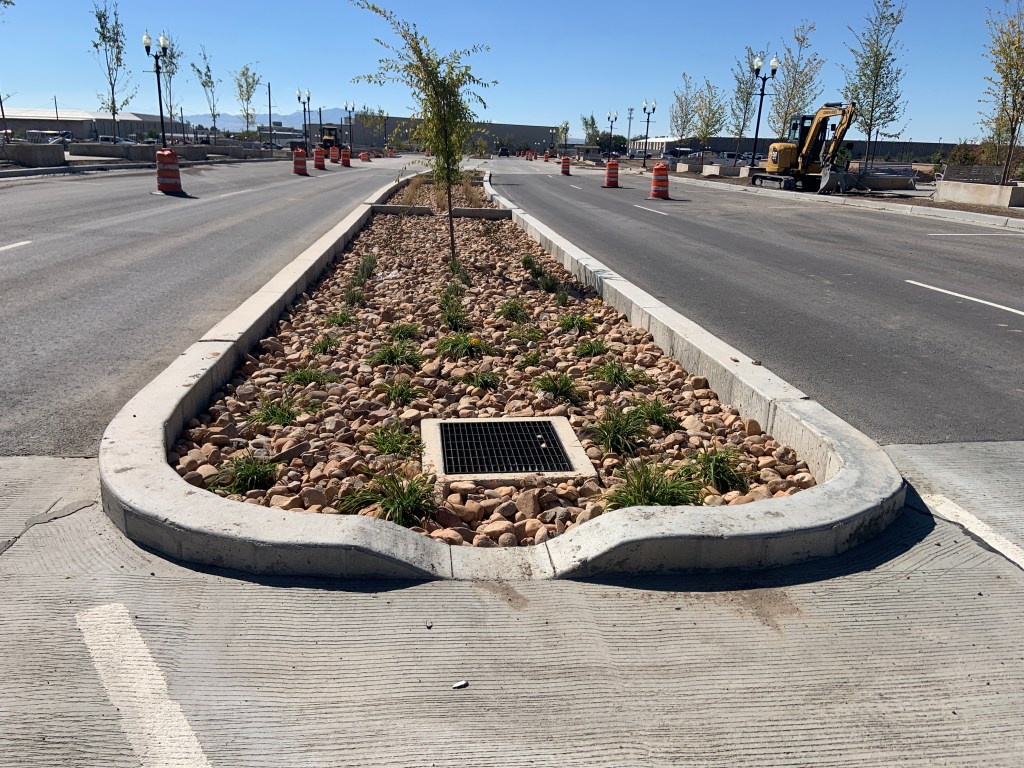 curb-knockout-stormwater-soil-bio-retention