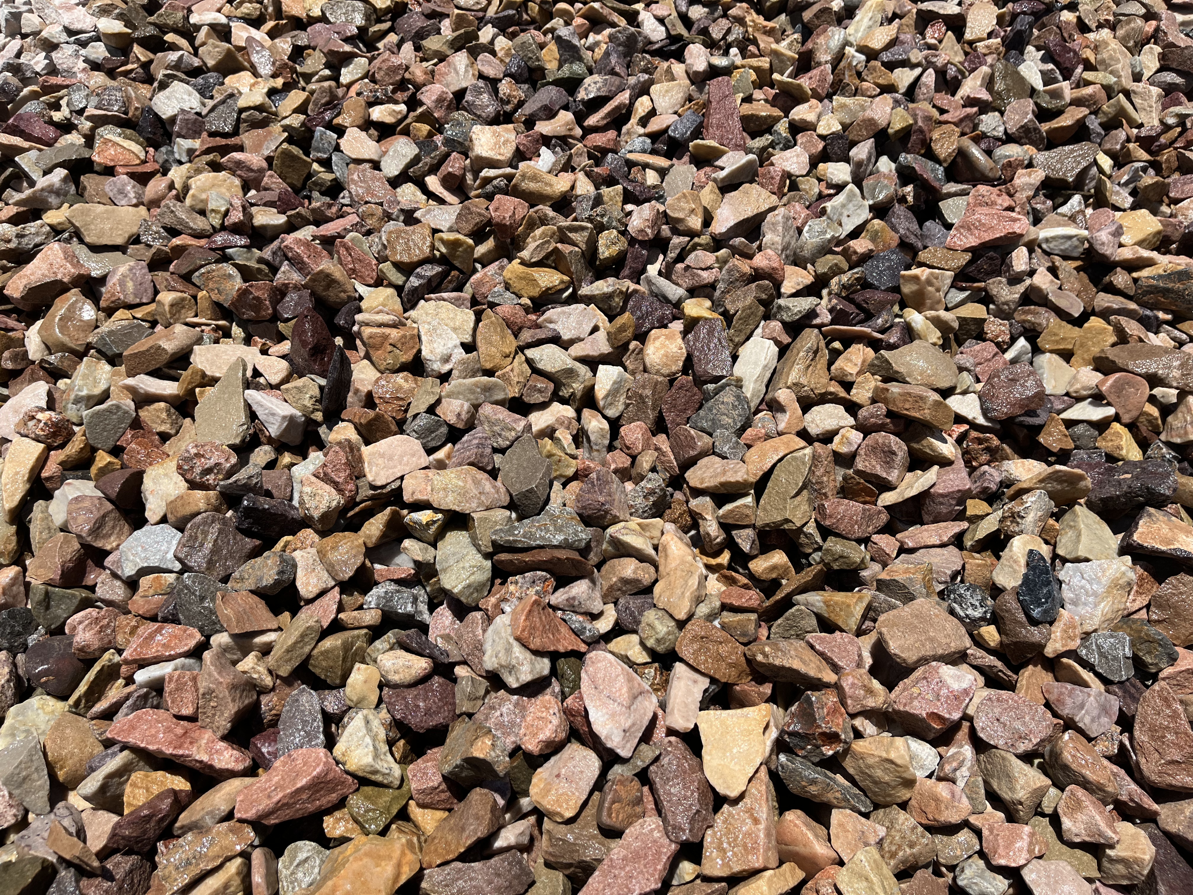 south-town-crushed-landscape-rock