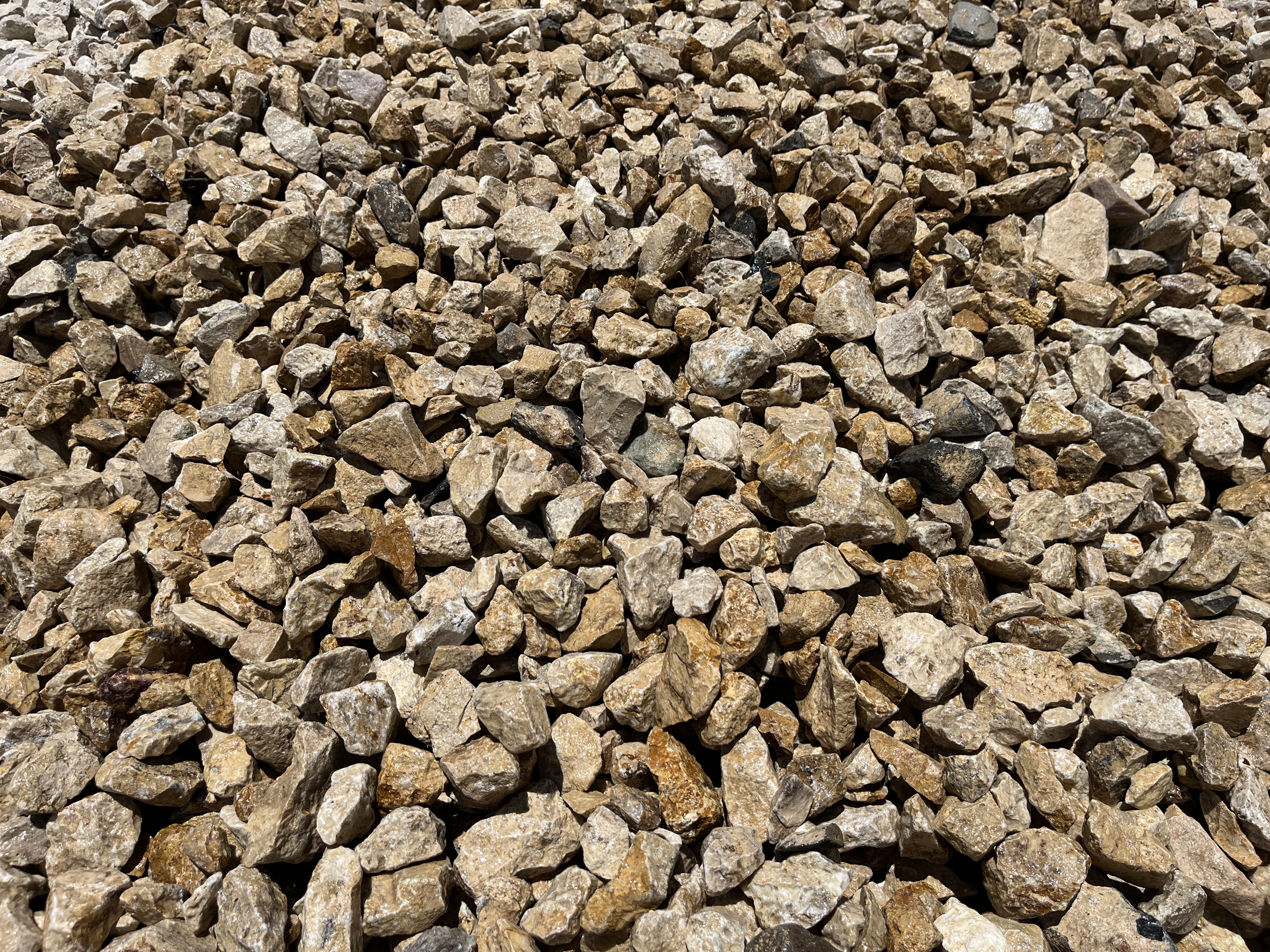 Travertine-landscape-rock