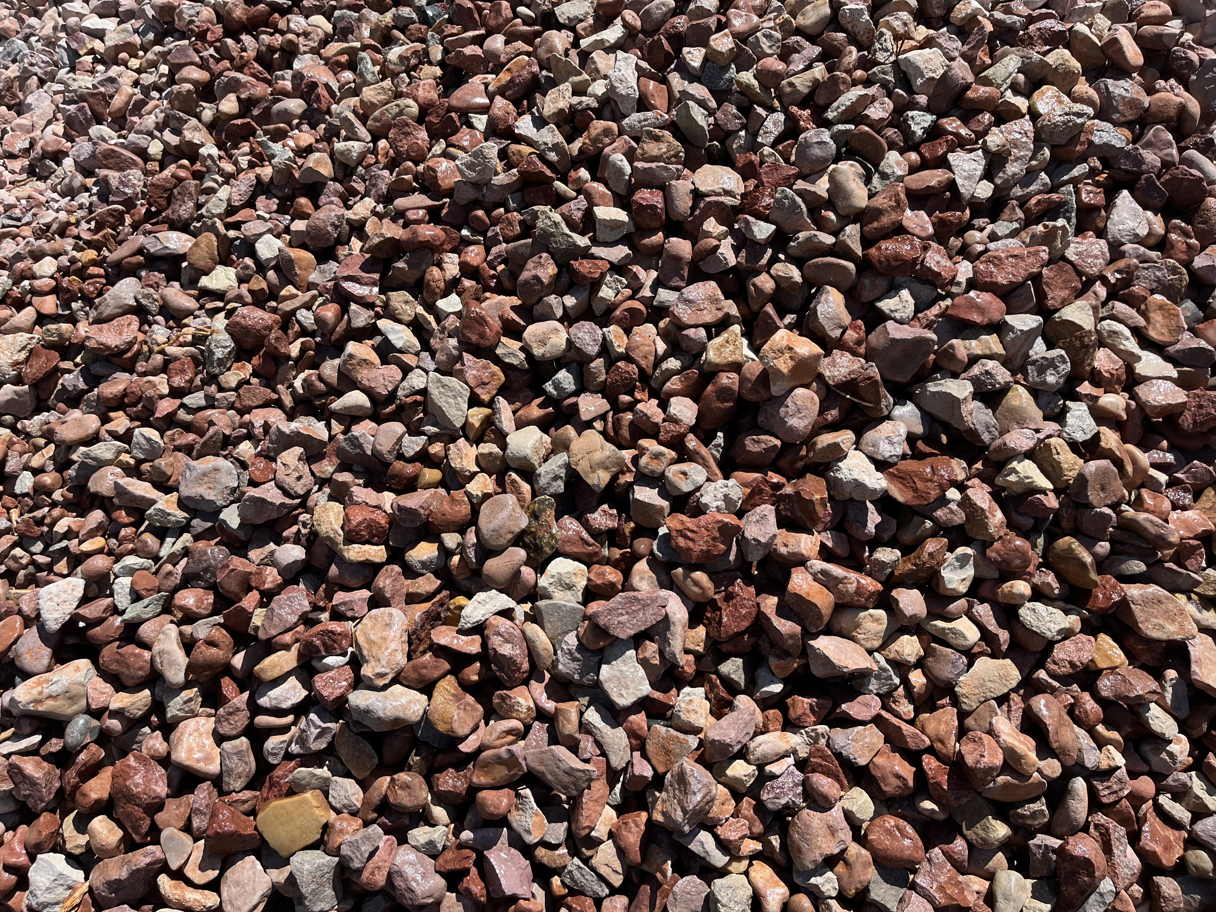 strawberry-cream-landscape-rock